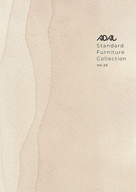 アダルカタログ