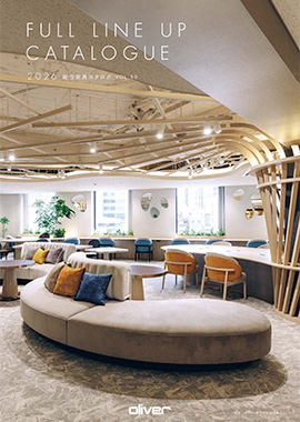 日曜日 WEBカタログ WEBカタログ｜ニシカワヤ株式会社｜スーパー銭湯・サウナ・ホテル他