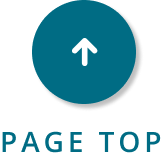 PAGETOP